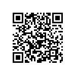 M39003-01-6039H QRCode