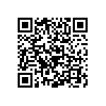 M39003-01-6042H QRCode