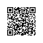 M39003-01-6044-TR QRCode