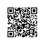 M39003-01-6045H QRCode