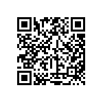 M39003-01-6049-HSD QRCode