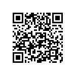 M39003-01-6053-99 QRCode