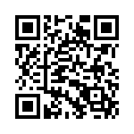 M39003-01-6053 QRCode