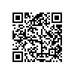 M39003-01-6053H QRCode