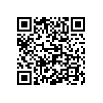 M39003-01-6054-TR QRCode