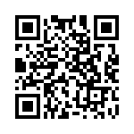 M39003-01-6054 QRCode