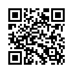 M39003-01-6055 QRCode