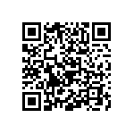 M39003-01-6055H QRCode