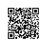 M39003-01-6056-98 QRCode