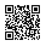 M39003-01-6057 QRCode