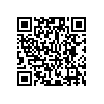 M39003-01-6057H QRCode