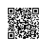 M39003-01-6060-TR QRCode