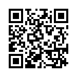 M39003-01-6060 QRCode