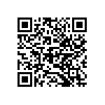 M39003-01-6062-TR QRCode