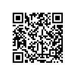 M39003-01-6063-HSD QRCode