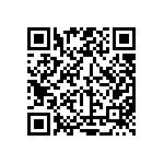 M39003-01-6064-HSD QRCode