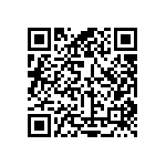 M39003-01-6064-TR QRCode