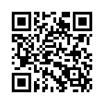 M39003-01-6066 QRCode