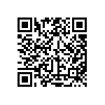 M39003-01-6067-HSD QRCode