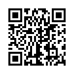 M39003-01-6068 QRCode