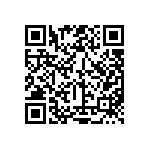 M39003-01-6069-HSD QRCode