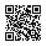 M39003-01-6069 QRCode