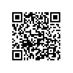 M39003-01-6070-TR QRCode