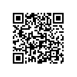 M39003-01-6072-TR QRCode