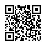 M39003-01-6072 QRCode