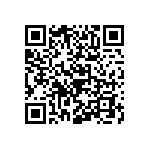 M39003-01-6072H QRCode