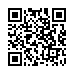 M39003-01-6074 QRCode