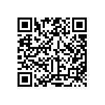 M39003-01-6075-HSD QRCode