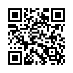 M39003-01-6076 QRCode