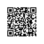 M39003-01-6076H QRCode