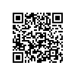 M39003-01-6078-99 QRCode