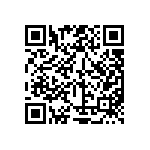 M39003-01-6080-HSD QRCode