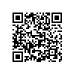 M39003-01-6081-TR QRCode