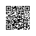 M39003-01-6081H QRCode