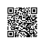 M39003-01-6083-98 QRCode