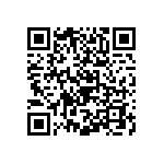 M39003-01-6083H QRCode