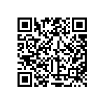 M39003-01-6085-HSD QRCode