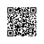 M39003-01-6086-TR QRCode