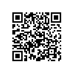 M39003-01-6087H QRCode