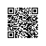 M39003-01-6088-98 QRCode