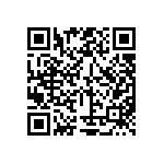 M39003-01-6088-HSD QRCode