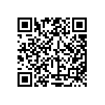 M39003-01-6090-HSD QRCode