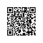 M39003-01-6091-HSD QRCode