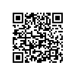 M39003-01-6091-TR QRCode