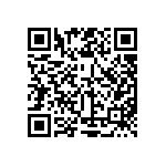 M39003-01-6093-T99 QRCode