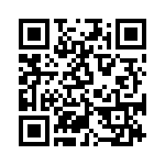 M39003-01-6093 QRCode